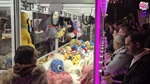 Bekijk deze foto groter. Foto: 'Kermis Weert 2025 053'.